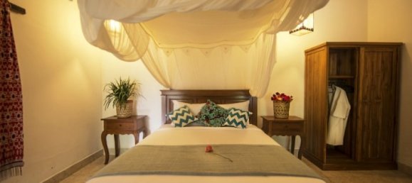 4 dormitorios villa en alquiler en Seminyak, Badung, Bali, Indonesia № 3495 15