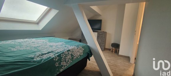 2 bedrooms Duplex in Pfetterhouse, France No. 71598 9