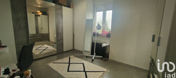 2 bedrooms Duplex in Pfetterhouse, France No. 71598 13