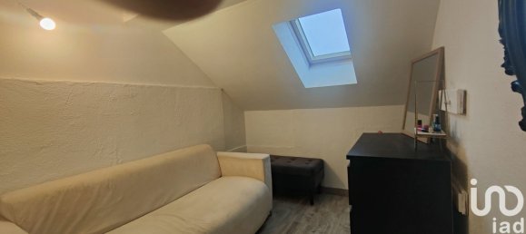 2 bedrooms Duplex in Pfetterhouse, France No. 71598 10