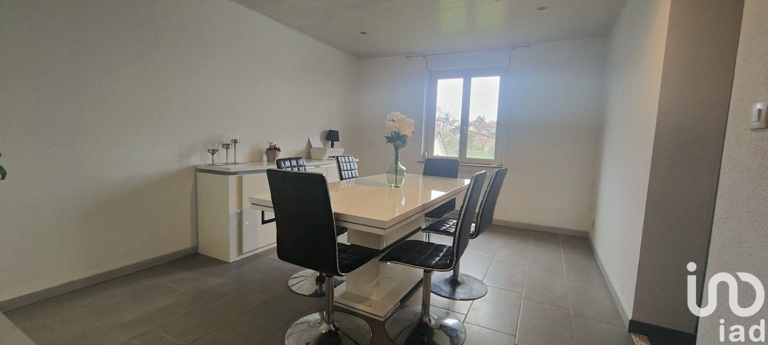 2 bedrooms Duplex in Pfetterhouse, France No. 71598