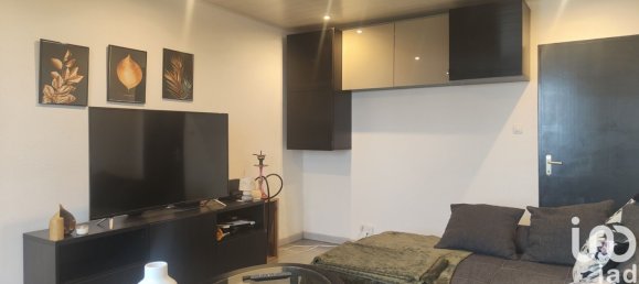 2 bedrooms Duplex in Pfetterhouse, France No. 71598 6