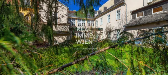 Villa de 14 habitaciónes en Hietzing, Austria No. 147518 29