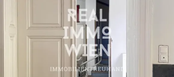 Villa de 14 habitaciónes en Hietzing, Austria No. 147518 40