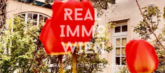 Villa de 14 habitaciónes en Hietzing, Austria No. 147518 32