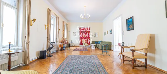 Villa de 14 habitaciónes en Hietzing, Austria No. 147518 9