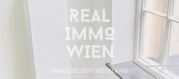 Villa de 14 habitaciónes en Hietzing, Austria No. 147518 36