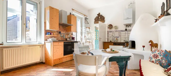 Villa de 14 habitaciónes en Hietzing, Austria No. 147518 24