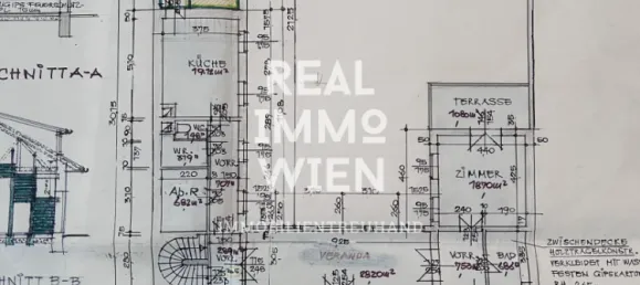 Villa de 14 habitaciónes en Hietzing, Austria No. 147518 8