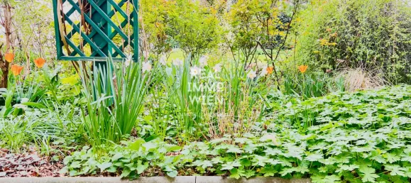 Villa de 14 habitaciónes en Hietzing, Austria No. 147518 31