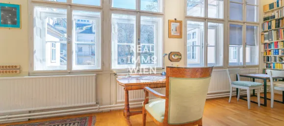 Villa de 14 habitaciónes en Hietzing, Austria No. 147518 11