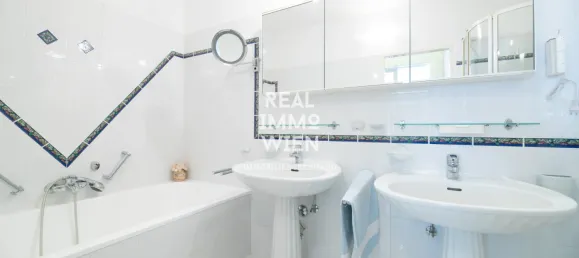 Villa de 14 habitaciónes en Hietzing, Austria No. 147518 26