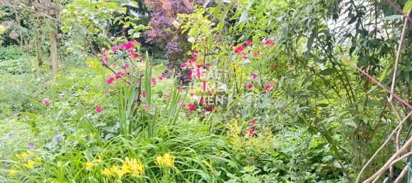 Villa de 14 habitaciónes en Hietzing, Austria No. 147518 2