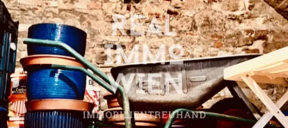 Villa de 14 habitaciónes en Hietzing, Austria No. 147518 34