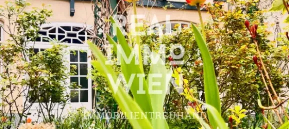 Villa de 14 habitaciónes en Hietzing, Austria No. 147518 33