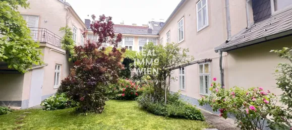 Villa de 14 habitaciónes en Hietzing, Austria No. 147518 3