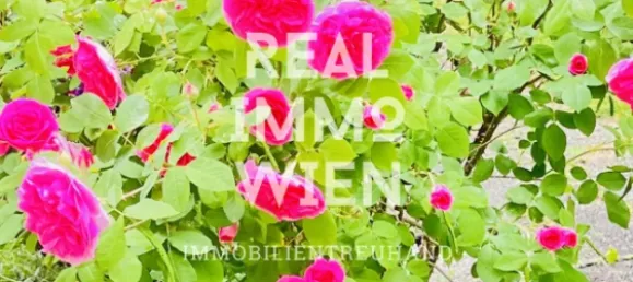 Villa de 14 habitaciónes en Hietzing, Austria No. 147518 42