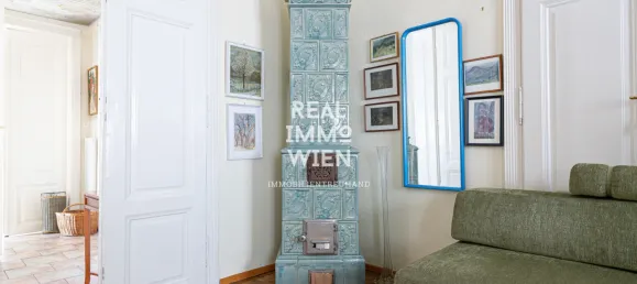 Villa de 14 habitaciónes en Hietzing, Austria No. 147518 28