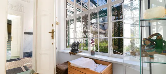 Villa de 14 habitaciónes en Hietzing, Austria No. 147518 10