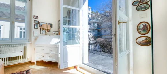 Villa de 14 habitaciónes en Hietzing, Austria No. 147518 20