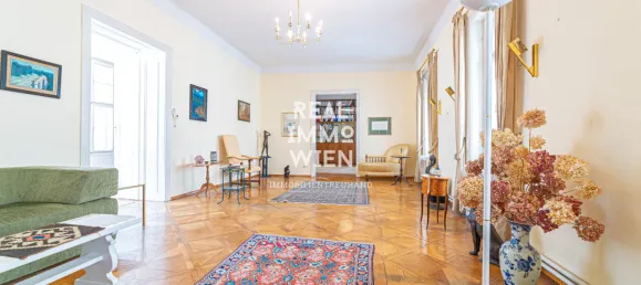 Villa de 14 habitaciónes en Hietzing, Austria No. 147518 13