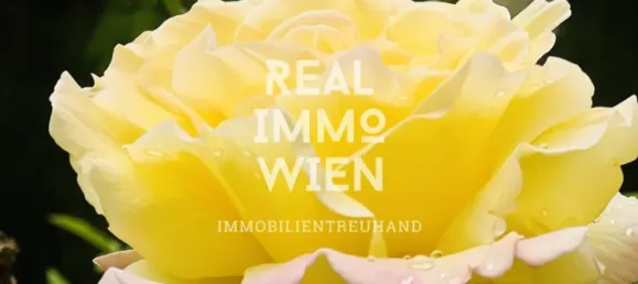 Villa de 14 habitaciónes en Hietzing, Austria No. 147518 41