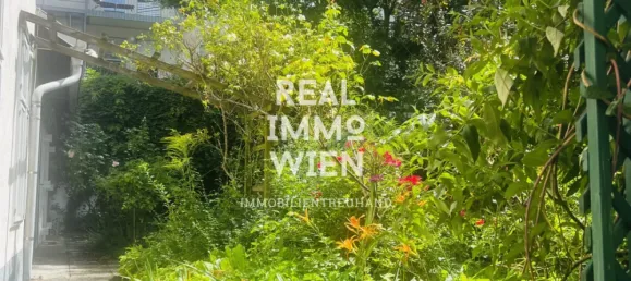 Villa de 14 habitaciónes en Hietzing, Austria No. 147518 6