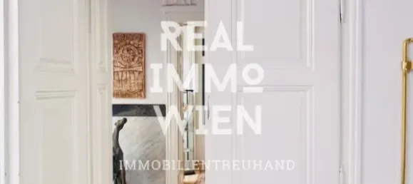 Villa de 14 habitaciónes en Hietzing, Austria No. 147518 37