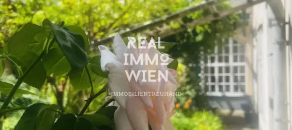 Villa de 14 habitaciónes en Hietzing, Austria No. 147518 4