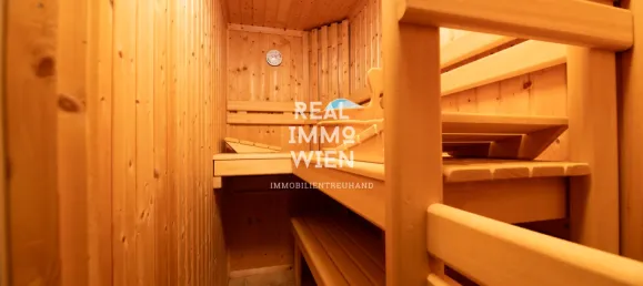 Villa de 14 habitaciónes en Hietzing, Austria No. 147518 27