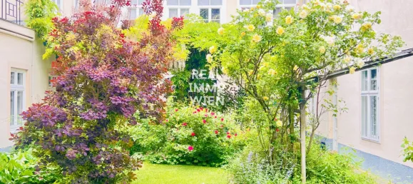 Villa de 14 habitaciónes en Hietzing, Austria No. 147518 43