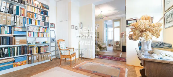 Villa de 14 habitaciónes en Hietzing, Austria No. 147518 23