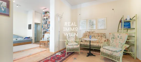 Villa de 14 habitaciónes en Hietzing, Austria No. 147518 22