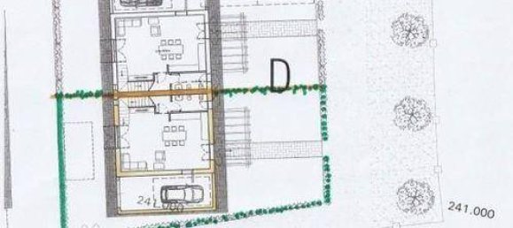 5 rooms Villa in Colle di Val d'Elsa, Italy No. 227749 3