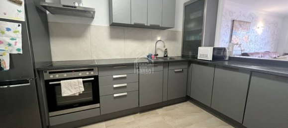 2 Schlafzimmer Wohnung in Sant Llorenc Des Cardassar, Spain, Nr. 5058 14