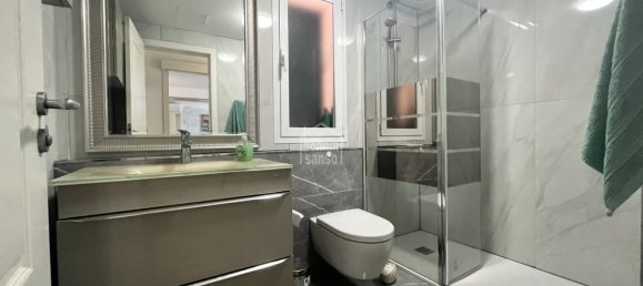 2 Schlafzimmer Wohnung in Sant Llorenc Des Cardassar, Spain, Nr. 5058 13