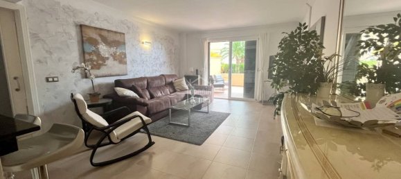 2 Schlafzimmer Wohnung in Sant Llorenc Des Cardassar, Spain, Nr. 5058 9