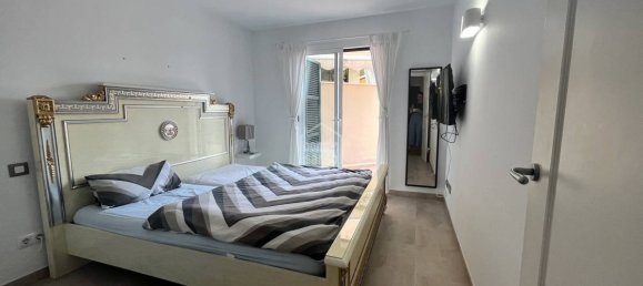 2 Schlafzimmer Wohnung in Sant Llorenc Des Cardassar, Spain, Nr. 5058 11