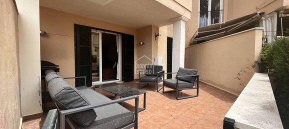 2 Schlafzimmer Wohnung in Sant Llorenc Des Cardassar, Spain, Nr. 5058 16