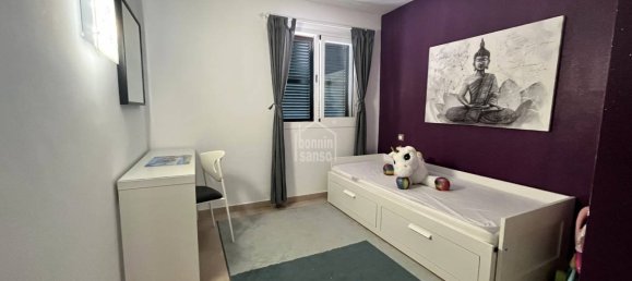 2 Schlafzimmer Wohnung in Sant Llorenc Des Cardassar, Spain, Nr. 5058 12