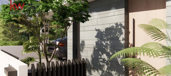  قطعة أرض في Limassol, Cyprus رقم 26187 13