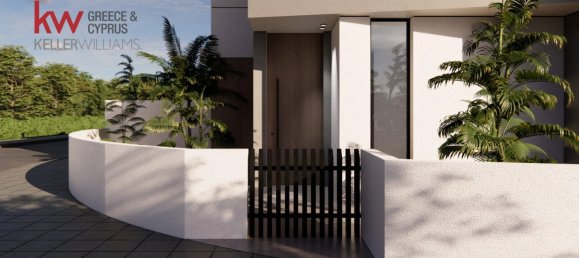  قطعة أرض في Limassol, Cyprus رقم 26187 7