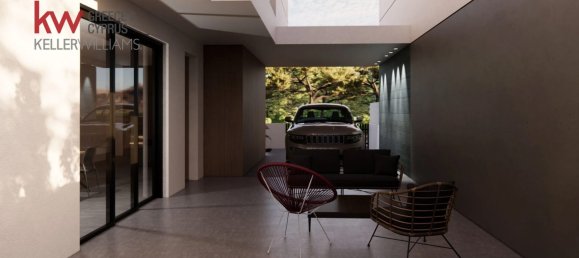  قطعة أرض في Limassol, Cyprus رقم 26187 12