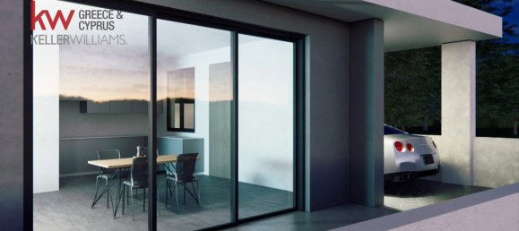  قطعة أرض في Limassol, Cyprus رقم 26187 16