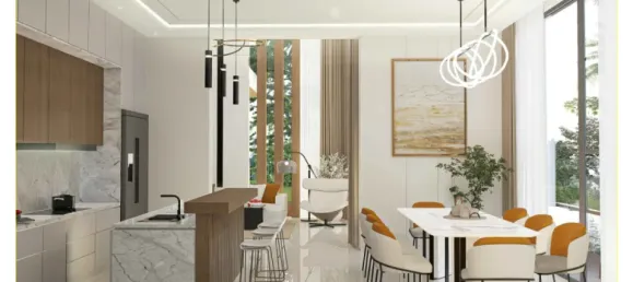 4 Schlafzimmer Villa in Phuket, Thailand, Nr. 79409 12