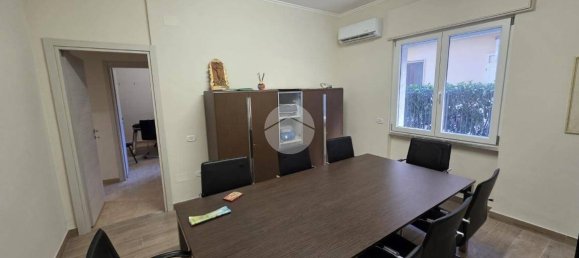 3-Zimmer Wohnung in Montesarchio, Italy, Nr. 271296 2