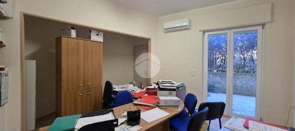 3-Zimmer Wohnung in Montesarchio, Italy, Nr. 271296 3