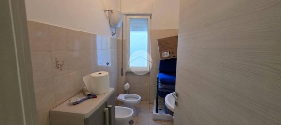 3-Zimmer Wohnung in Montesarchio, Italy, Nr. 271296 5