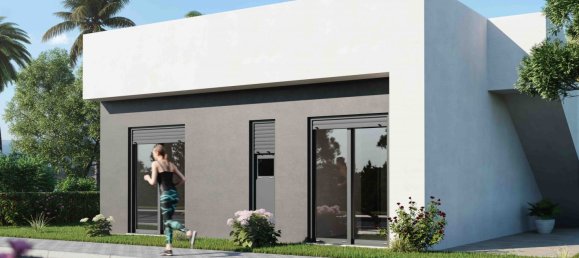 4 Schlafzimmer Villa in Condado de Alhama Golf Resort, Spain, Nr. 9088 6