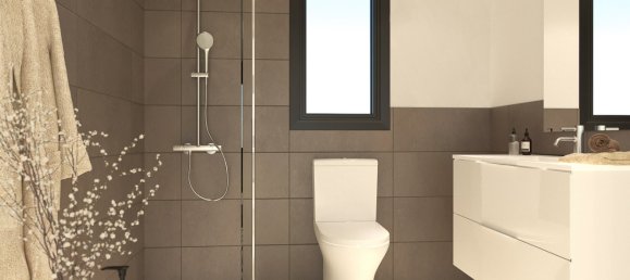 4 Schlafzimmer Villa in Condado de Alhama Golf Resort, Spain, Nr. 9088 11